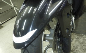 YAMAHA CYGNUS 125 XSR 3 2021 SEA5J