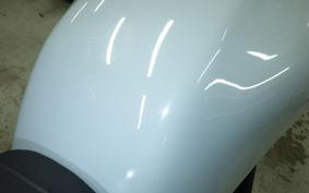 HONDA GB350S 2023 NC59
