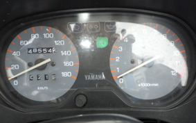 YAMAHA XJ400 1994 4BP
