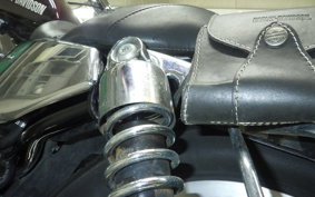 HARLEY L1200LI 2007