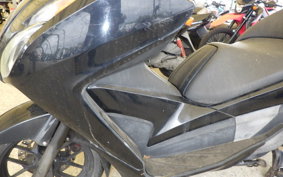 HONDA FORZA SI MF12