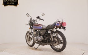 KAWASAKI 400SS 2024 S3F