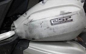 HONDA PCX 125 JF56