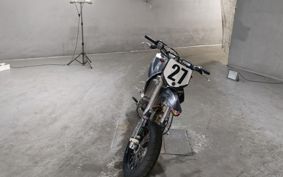 KAWASAKI KX250 F KX250N