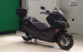 HONDA FORZA Z GEN 2 2026 MF10