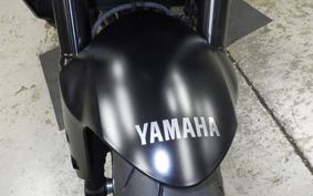 YAMAHA MT-09 2025 RN87J