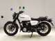 Фото Honda GB350 2024 с японского аукциона