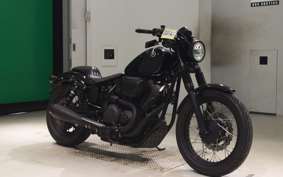 YAMAHA BOLT 950 R 2014 VN04J