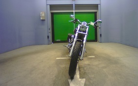HARLEY FXDL-I 1450 1450 2006 GN1