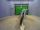 Фото Harley FXDL-I 1450 1450 2006 с японского аукциона