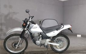 HONDA SL230 MD33