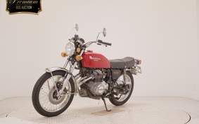 HONDA CB400 1976 CB400