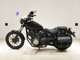 Фото Yamaha BOLT 950 RA 2014 с японского аукциона