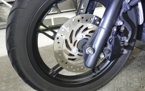 HONDA PCX 150 KF18