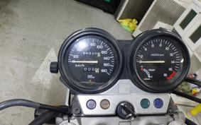 HONDA JADE 2024 MC23
