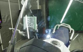 HONDA TRANSALP XL750 2024 RD16