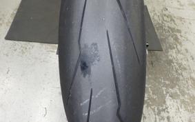 KTM 1190 RC8 R 2011