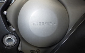 HONDA CBR1000RR 2004 SC57