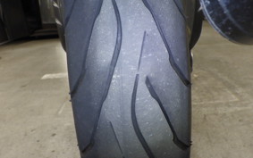 KAWASAKI 1400 GTR 2007 ZGT40A