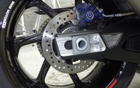 BMW M1000R 2023