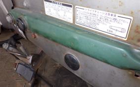 HONDA C50 SUPER CUB 1995 AA01