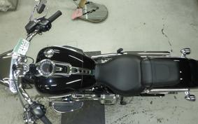 HARLEY FLFB1920 2026