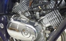 HONDA MAGNA 250 2018 MC29