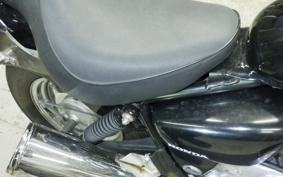 HONDA MAGNA 50 2007 AC13