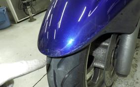 YAMAHA MAJESTY 400 2007 SH04J