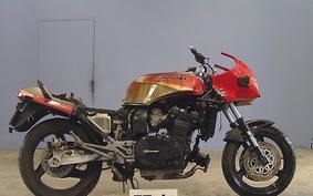 KAWASAKI GPZ900R NINJA 1998 ZX900A