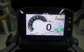 HONDA X-ADV 750 2021 RH10