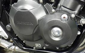 HONDA CB400SF GEN 4 A 2018 NC42