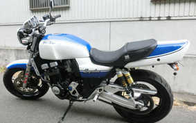 SUZUKI GSX400 IMPULSE 1994 GK79A