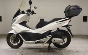 HONDA PCX 150 KF18