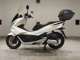Фото Honda PCX 150 2014 с японского аукциона