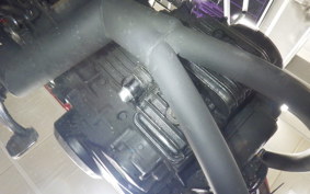 HONDA CB400 N 2026 CB400N