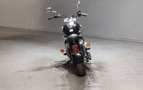 SUZUKI INTRUDER 250 VJ51A