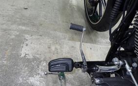 HARLEY FXSB1690 2016