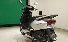HONDA LEAD 110 2015 JF19