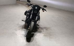 HARLEY FXDLS1800 2016 GS8