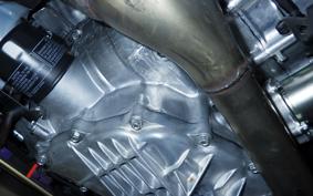 HONDA X-ADV 750 2026 RH21