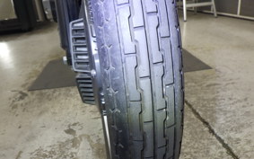 HONDA CBX550F 2018 PC04