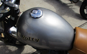 SUZUKI VOLTY TYPE1 NJ47A