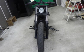 YAMAHA DRAGSTAR 400 1996 4TR