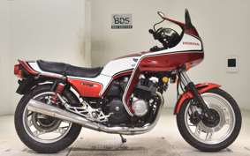 HONDA CB750F C INTEGRA 1983 RC04