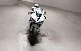 TRIUMPH DAYTONA 675 2010 TMD106