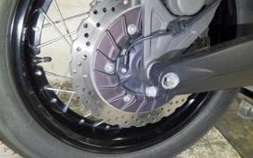 YAMAHA XT1200Z SUPER TENERE 2011