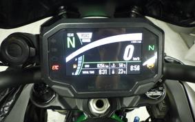 KAWASAKI ZH2 SE 2023 ZRT00K