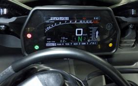 YAMAHA YZF-R1 M 2026 RN65J