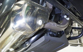 HONDA NT1100 2024 SC84